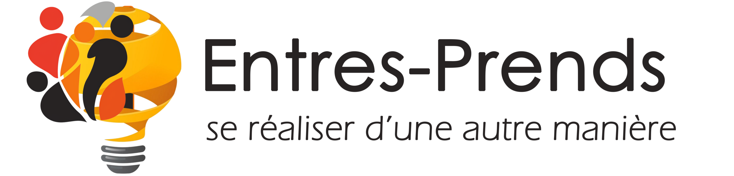 ENTRES-PRENDS