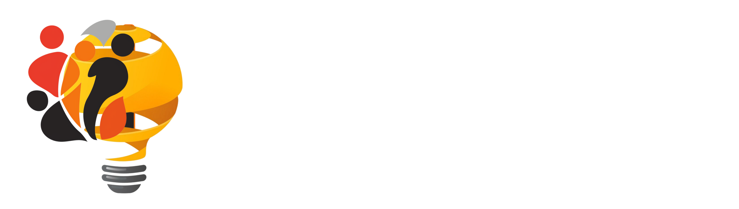 ENTRES-PRENDS