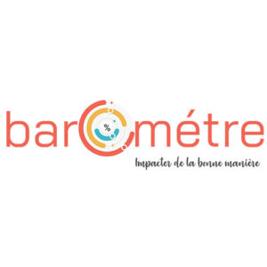 Sans titre-1_0001_barometre