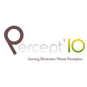 Sans titre-1_0002_perceptIO