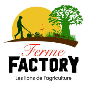 Sans titre-1_0005_logofermefactory
