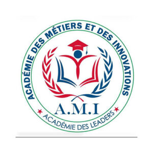 Sans titre-1_0008_logo