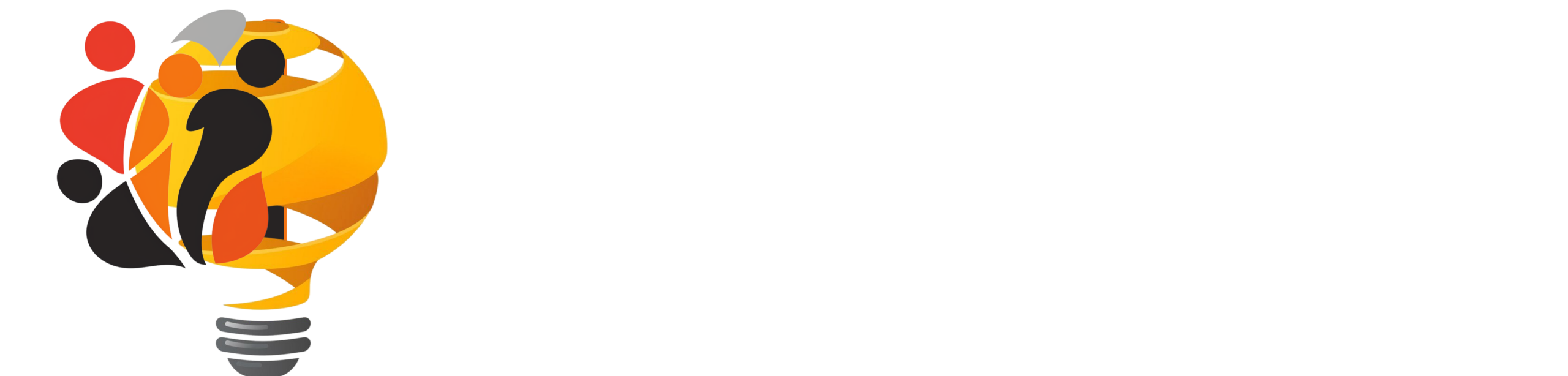 ENTRES-PRENDS