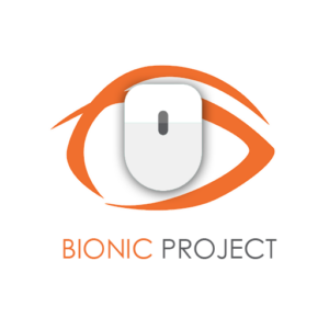 logo_bionic_project